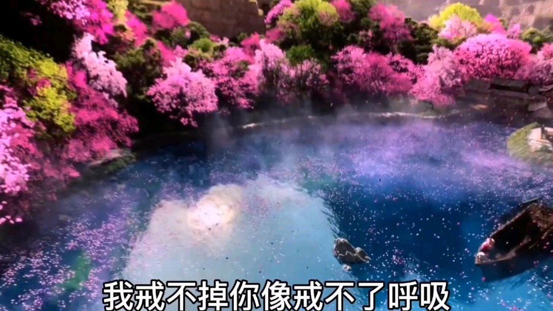 酷狗音乐破解版永久免费