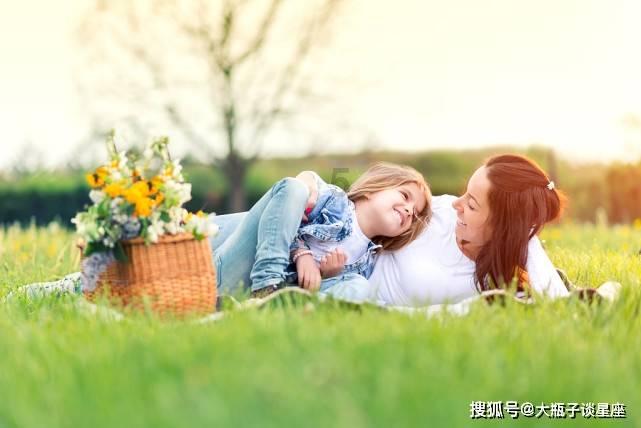 若长方形的长与宽之比为5:2,长与宽之差为9㎝'则这个长方形的周长是多少——专业问答交流平台