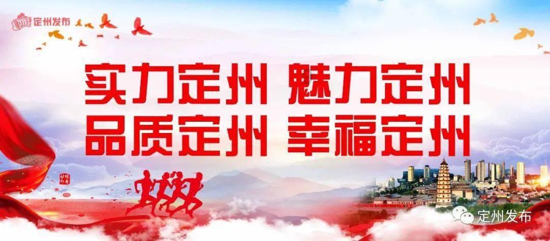 我的男朋友妈妈控制欲特别强，怎么办啊？