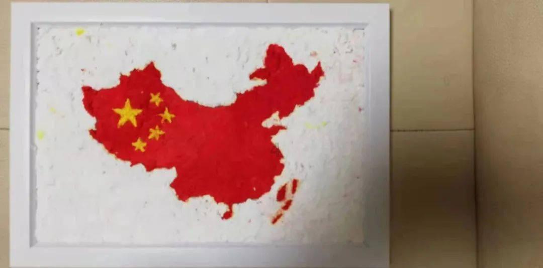 haha体育平台在线