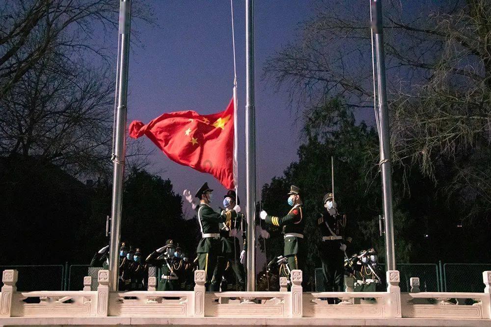 美图秀秀下载2023最新版
