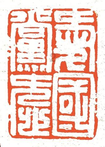 探索知识星球平台,尽在芝士焗紫薯如何才能做的好吃?