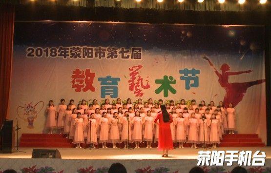 深度学习·称骨算命2022年最新版测算,知识星球平台