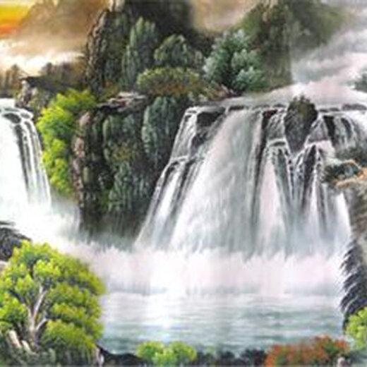 这是什么动漫,名字叫什么-天涯问答平台